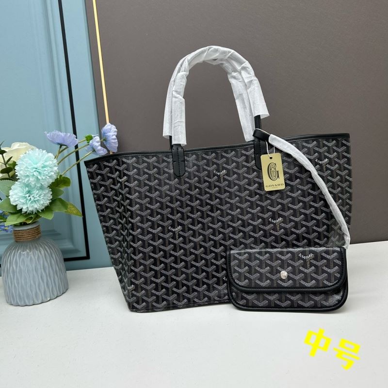 Go*ard shopping bags